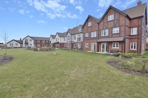 Gibson Court- click for photo gallery